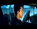 PDVD_494