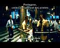 PDVD_496