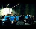 PDVD_497