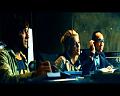 PDVD_499