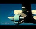 PDVD_502