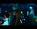 PDVD_504