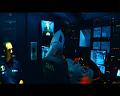 PDVD_505