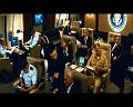 PDVD_506