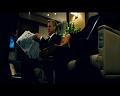 PDVD_507