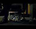PDVD_509