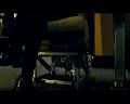 PDVD_510