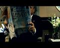PDVD_511