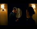 PDVD_514