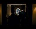 PDVD_515