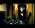 PDVD_518