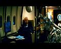 PDVD_519