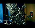 PDVD_521