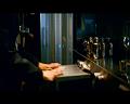 PDVD_523
