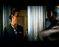 PDVD_524