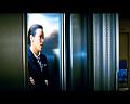 PDVD_526