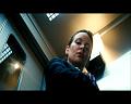 PDVD_527