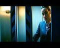 PDVD_529