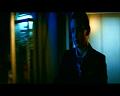 PDVD_530
