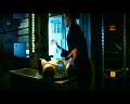 PDVD_531