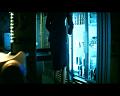 PDVD_532