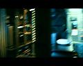PDVD_533