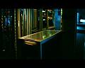 PDVD_534