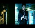 PDVD_535