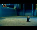 PDVD_536