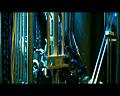 PDVD_537