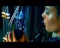 PDVD_540