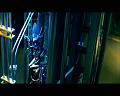 PDVD_542