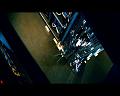 PDVD_543