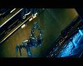 PDVD_544