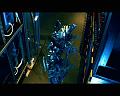 PDVD_545