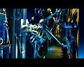 PDVD_546