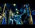 PDVD_547