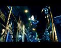 PDVD_548