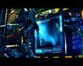 PDVD_550