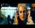 PDVD_554