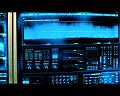 PDVD_556