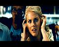 PDVD_557