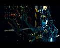 PDVD_560
