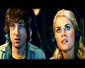 PDVD_567
