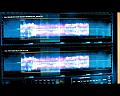 PDVD_568