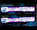 PDVD_569