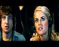 PDVD_570