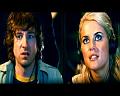 PDVD_571