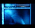 PDVD_575