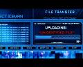 PDVD_578